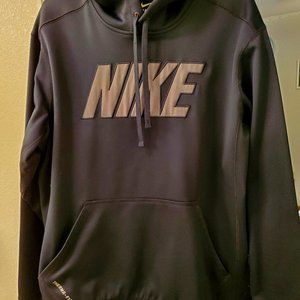 Men's Nike Therma-FIT Pullover Hoodie